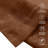Yaelle Semi Sheer Curtain Pair-159558877-159559470