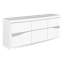 Stanley 200cm Sideboard-1470633841
