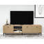 Keikei Unfinished TV Stand-99234464