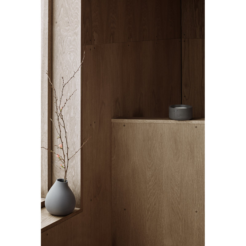 Nona Table Vase