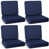 Marine est en rupture de stock