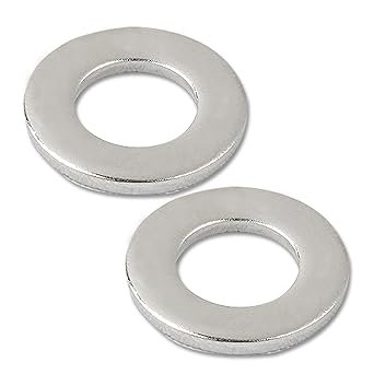 Flat Pocket Door Hardware
