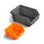 Polypropylene Storage System