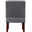 Ensemble de chaise d'appoint 18,79 po Meital-1567154786