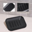 Alabaster Soap Dish-798693130