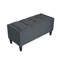 Banc de rangement rembourré Friesen-993682116-993682117
