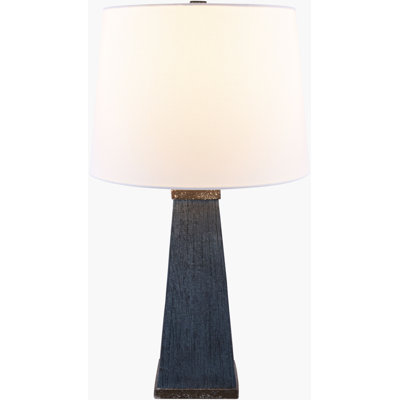 Lampe de table Arkos