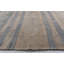 One-of-a-Kind 6'6 X 10'11 Flatweave Area Rug