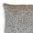 Zeref Geometric Reversible Throw Pillow-1441614690-1441422549