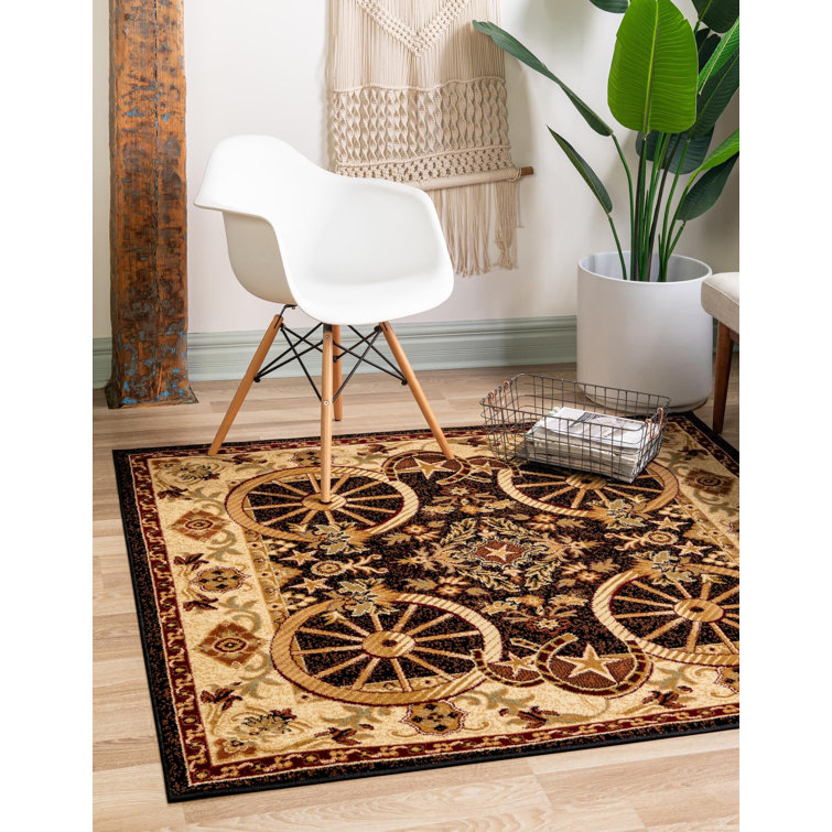 Tapis Rugs.com Pioneer