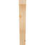 Attelle de genou Funston-1812888342-1812888344-1803676106