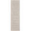 Donell Handmade Wool Floral Area Rug-1852381607