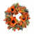 Orange/Green/Red sélectionné