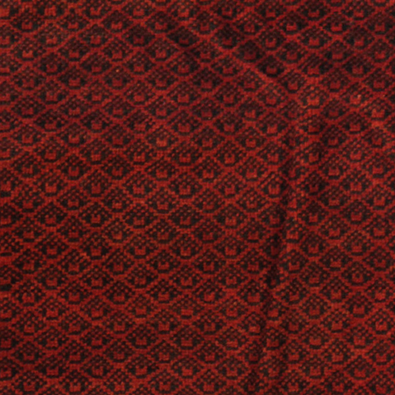 Tapis rouge Elkview Balouchi