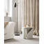 Cono Floor Lamp-1561383062-1561533949