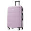 Valise à roulettes doubles Hardshell-132056164
