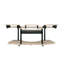 Bureau pour studio 83 po-1563905037