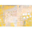 Parvez Taj - Wrapped Canvas Print-18347559