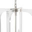 Ellison Chandelier