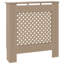 Housse de radiateur pour radiateur pour bureau personnel-58026600-70557295