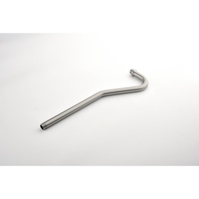 Shower System With Stylish Quality Function Sprays: Head, Hand Shower, Slide Bar, Bodysprays Contemporary