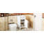 Meuble-lavabo 16 po avec lavabo en céramique-1720018194