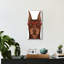 Art mural en verre Epic Art-1173147952