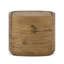 LEANDRO End Table