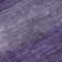 Premium Machine Washable Lubbers AMF1733 Stripe Rug
