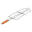 Loreta Metal Non-Stick Grill Rack