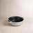 La Cocotte Stackable Set Large, Cast Iron-70094881