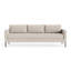 MTO - Paramount Sofa Metal Legs-957995881-957995894