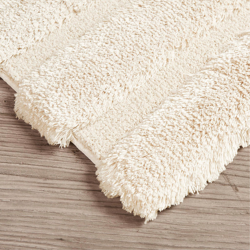 Tapis blé 21 x 34