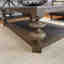 Customer photo 3 of 3