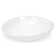 Sophie Conran Portmeirion Pasta Bowls, White