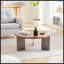 Table basse ronde-304703279