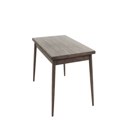 Table de salle à manger 1pc