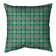 Coussin Los Angeles