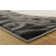 Adonia Abstract Indoor Rug