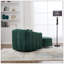 Fauteuils d'appoint-56839814