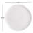 Gibson Home Oslo 8-Piece Dinner Plate Set