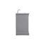 Ensemble de meuble-lavabo simple 36 po-1701210101