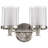 Tussey 2 - Light Dimmable Vanity Light-1178142930