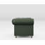 Melrose Leather Chair And A Half-118216818-118216820