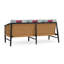 Galloway Outdoor Sofa-89923107