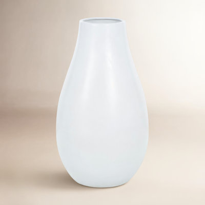 Amella Ceramic Table Vase