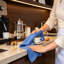 Kitchen Towel