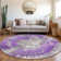 Mahaney Flatweave Abstract Rug