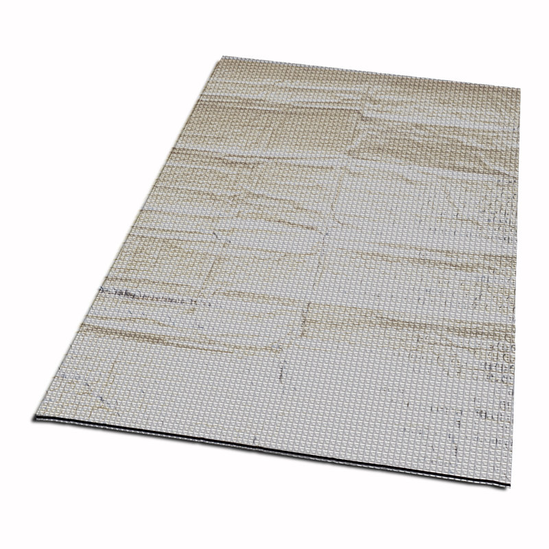 Outdoor Pet Bed Accessory, 40" L x 30" W