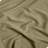 Microfiber Fitted Sheet-1115265021-1162317038